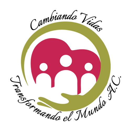 Cambiando Vidas, Transformando el Mundo AC